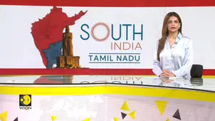 Tamil Nadu: Biggest employer of women in organised manufacturing