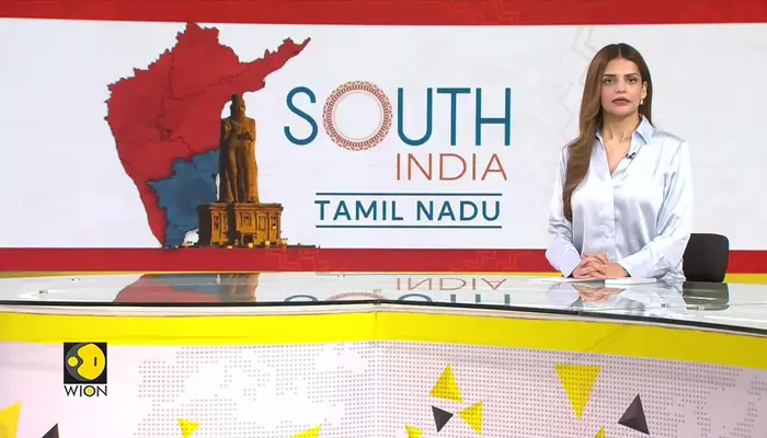 Tamil Nadu: Biggest employer of women in organised manufacturing