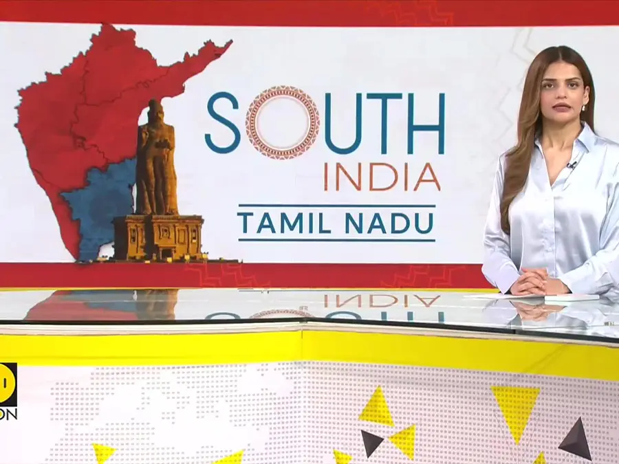 Tamil Nadu: Biggest employer of women in organised manufacturing