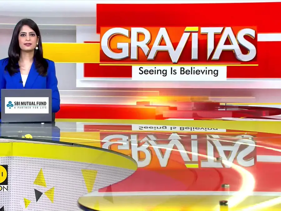 Tokyo allows men to wear shorts to work amid heatwave