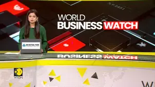 Donald Trump expands global Trade Tariff Push | World Business Watch | Wion 
