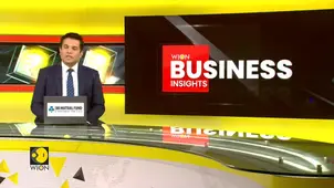 Russia-Ukraine War: Ukraine's drone war hits Russia's 'Amazon'