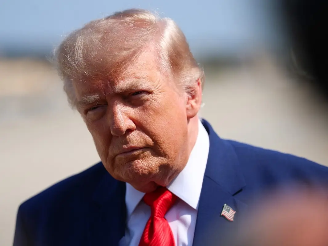 'Pay a big price': Trump issues fresh warning as he receives US troops killed by Iran 'Pay a big price': Trump issues fresh warning as he receives US troops killed by Iran