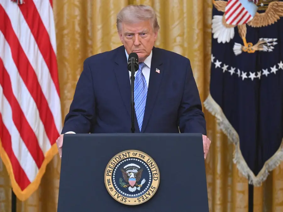 US House approves $95 billion budget for Trump's war against Iran. Where will the money go?