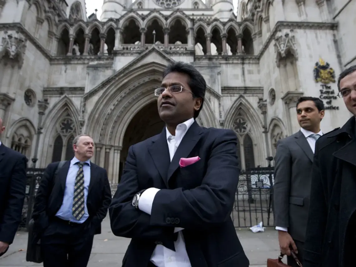 Lalit Modi gets relief from Appellate Tribunal in 2009 IPL case, plans to visit India later this year Lalit Modi gets relief from Appellate Tribunal in 2009 IPL case, plans to visit India later this year