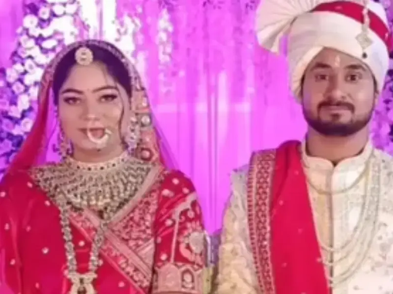 Honeymoon Murder Case: Supreme Court cancels bail granted to prime suspect Sonam Raghuvanshi