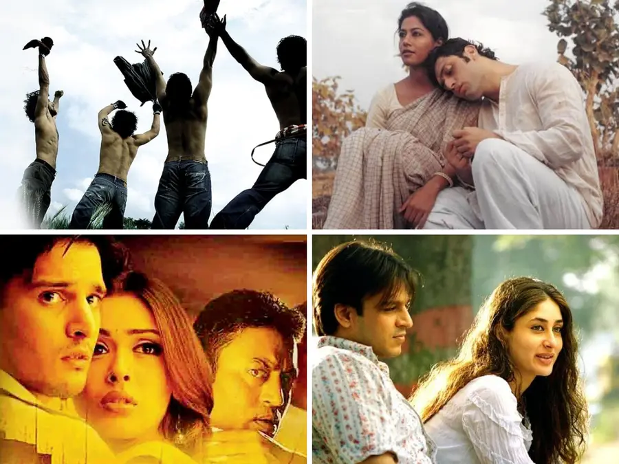 7 raw, unfiltered Indian movies on youth activism worth rewatching tonight