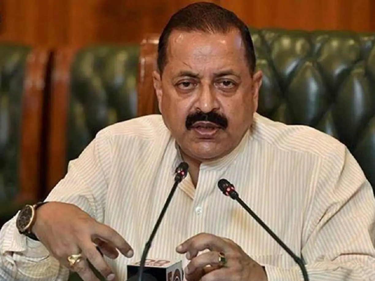 ‘Standing invitation, sent four proposals’: Centre invites CJP again for talks ‘Standing invitation, sent four proposals’: Centre invites CJP again for talks