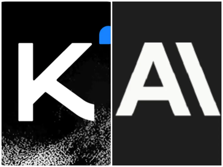 Moonshot could  face US sanctions: Govt takes note of Chinese AI firm's distillation attacks against Anthropic to improve its Kimi model