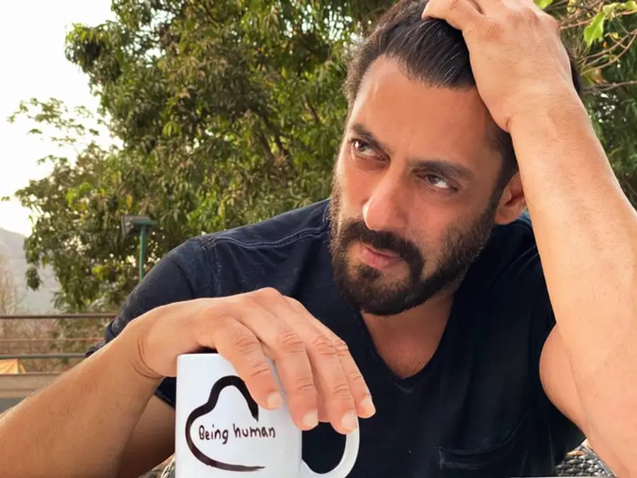'Sonam, it’s done, bro. Don’t extend this': Salman Khan now urges protesting students to go home, offers Wangchuk home cooked food to end fast