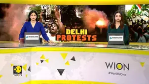 Sonam Wangchuk ends 26-Day hunger strike after government assurance | paper leak protest update 