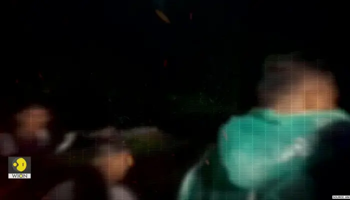 Slide 44