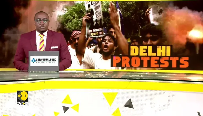 Slide 33