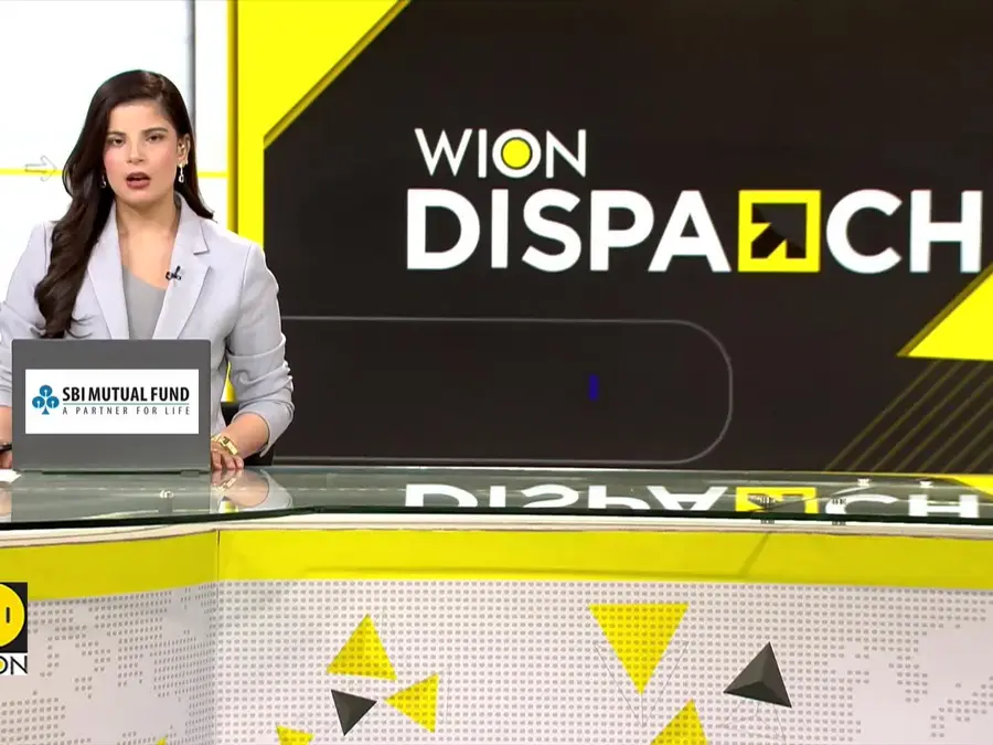 Europe's gas prices spike as cargoes head East