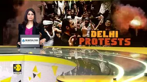 NEET Protest: PM Modi promises tougher penalties for paper leak offenders