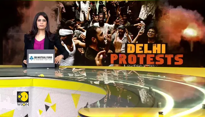 NEET Protest: PM Modi promises tougher penalties for paper leak offenders