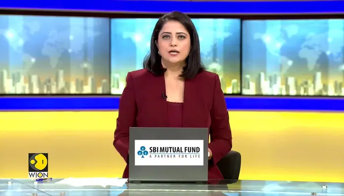 Slide 39
