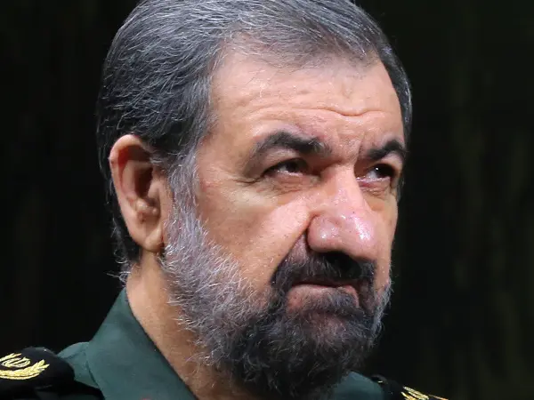 'The delusional US president has...': Khamenei’s adviser warns of ‘severe’ response to any US strikes on bridges or power plants 'The delusional US president has...': Khamenei’s adviser warns of ‘severe’ response to any US strikes on bridges or power plants