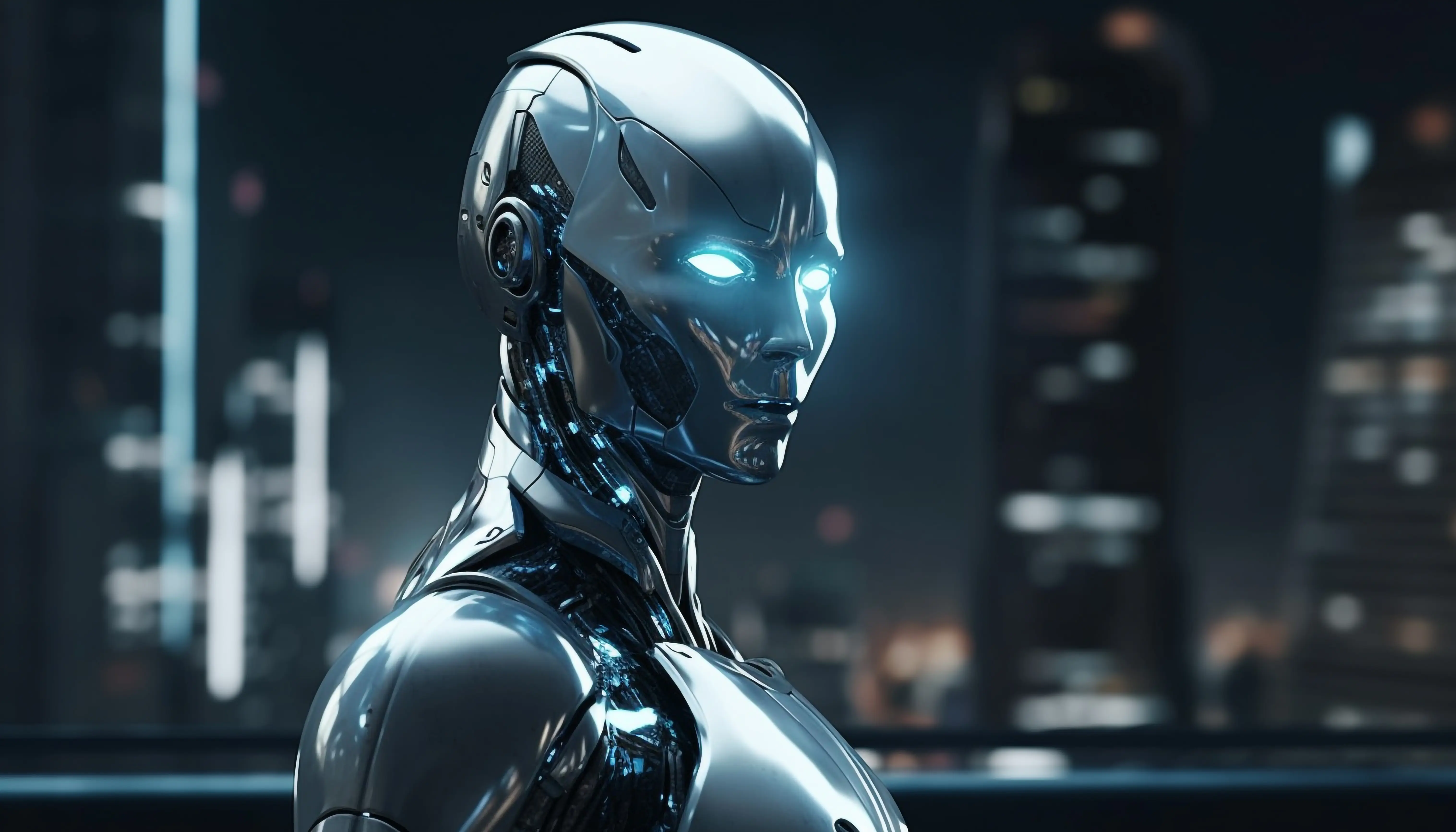 Urgent UN warnings: time to tame killer robots is running out
