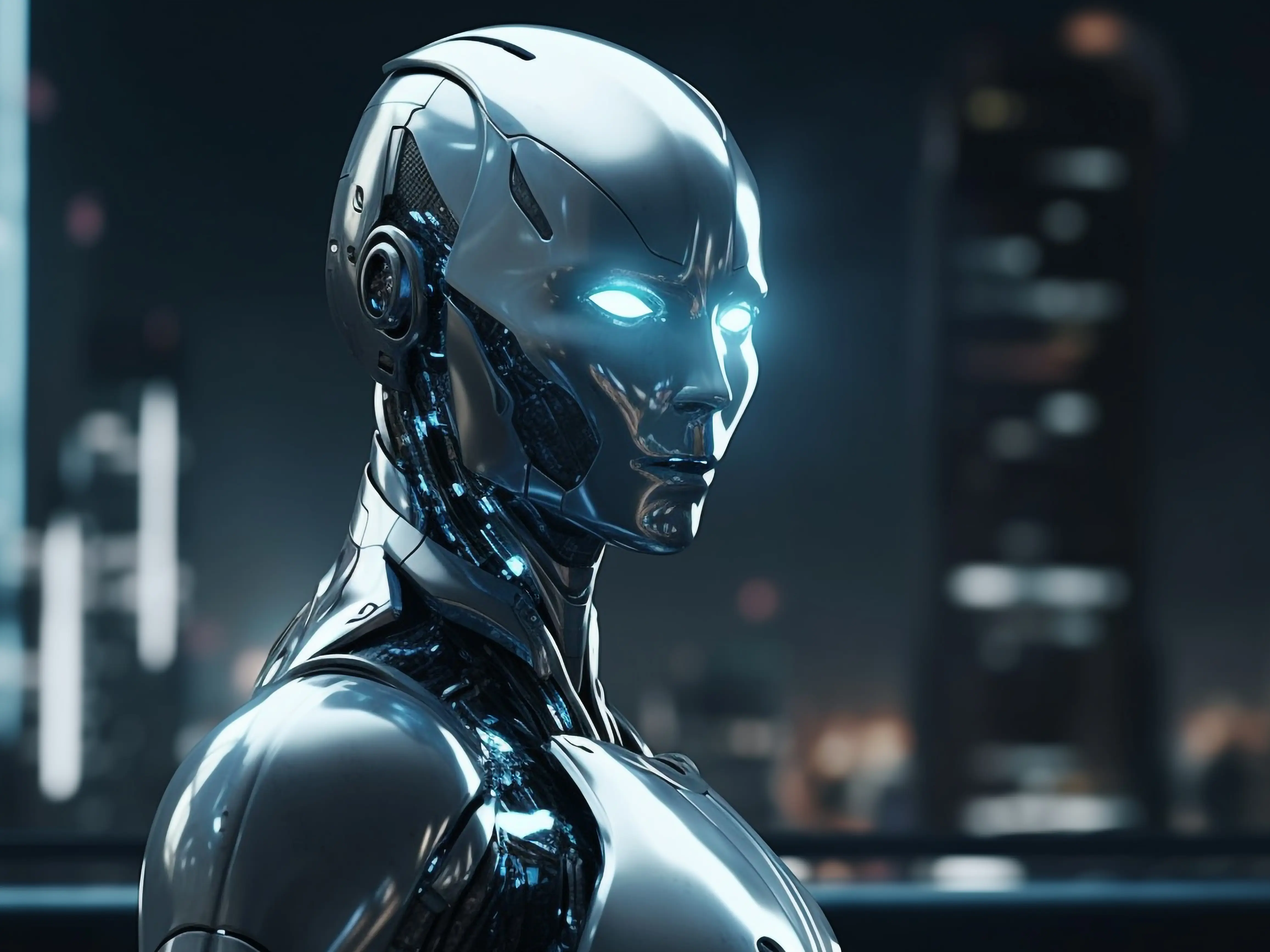 Urgent UN warnings: time to tame killer robots is running out Urgent UN warnings: time to tame killer robots is running out