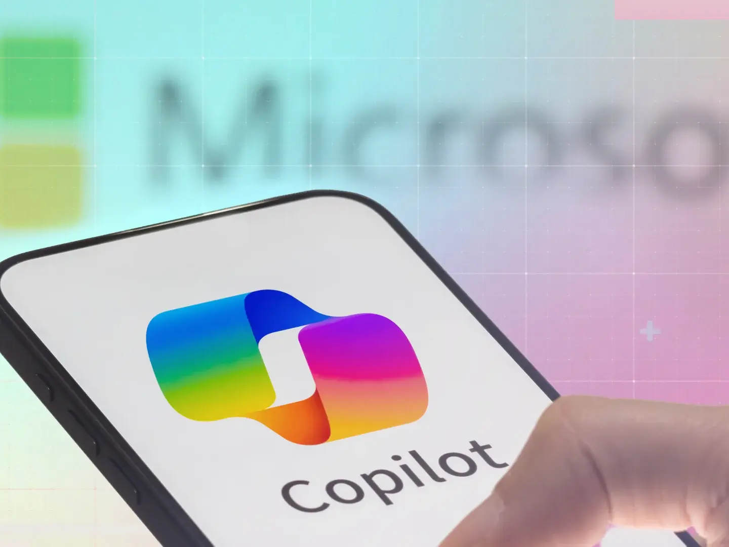 Microsoft has a new plan for AI: Use expensive frontier models only when needed Microsoft has a new plan for AI: Use expensive frontier models only when needed
