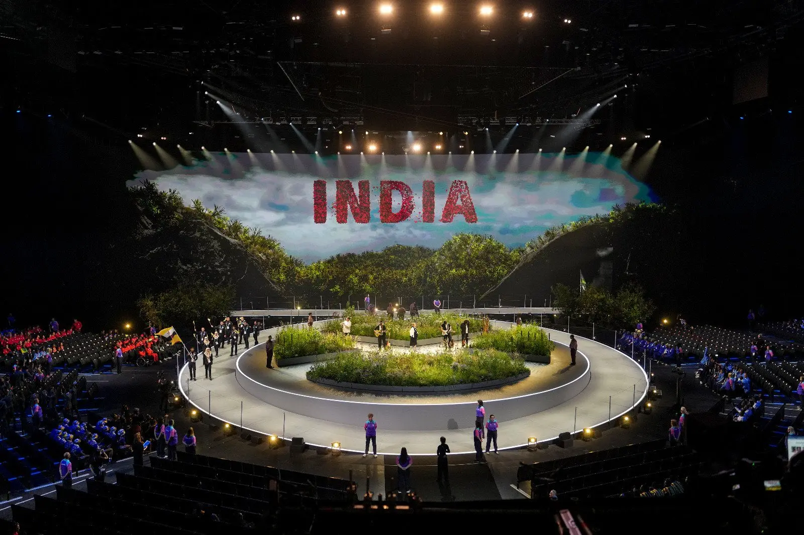 Commonwealth Games 2026: India's medal hopes suffer after doping woes