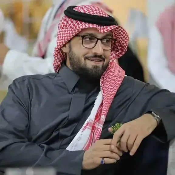 Accidental overdose: UK inquest rules out foul play in Saudi Prince’s London death