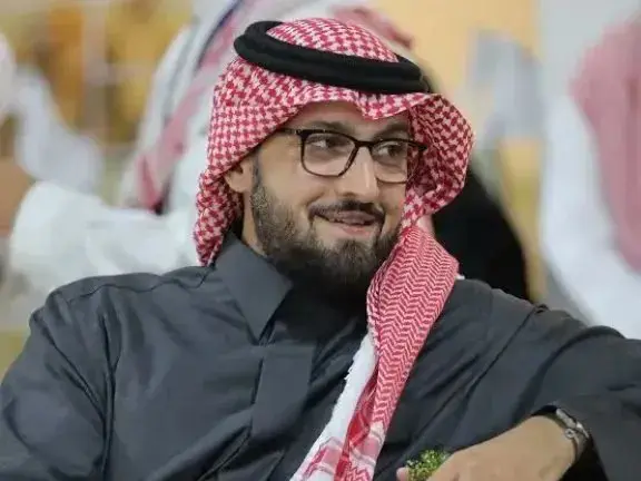 Accidental overdose: UK inquest rules out foul play in Saudi Prince’s London death