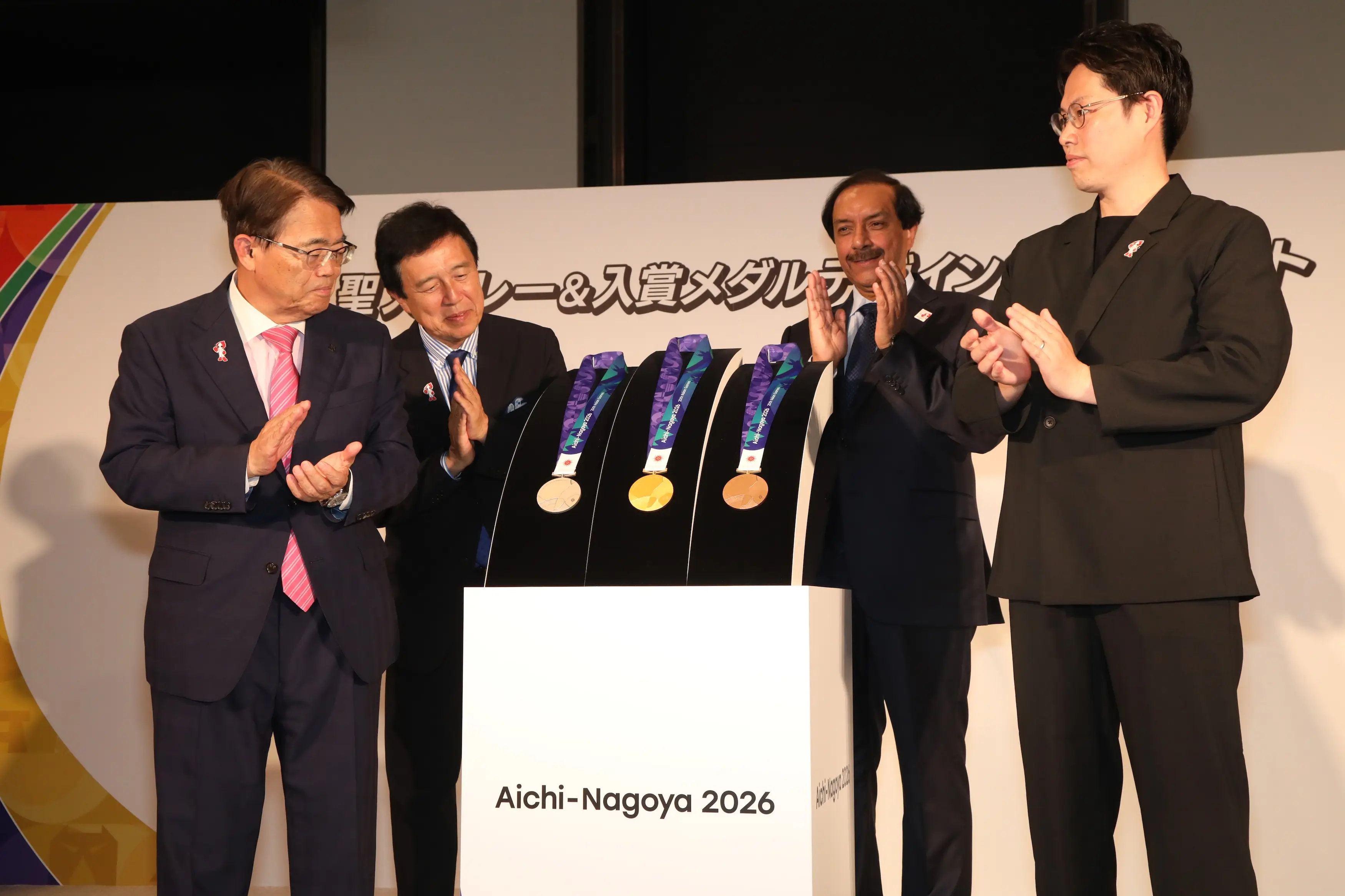 Asian Games 2026: Direct QF byes for defending champions India in men's cricket event; women's knockout fixtures announced