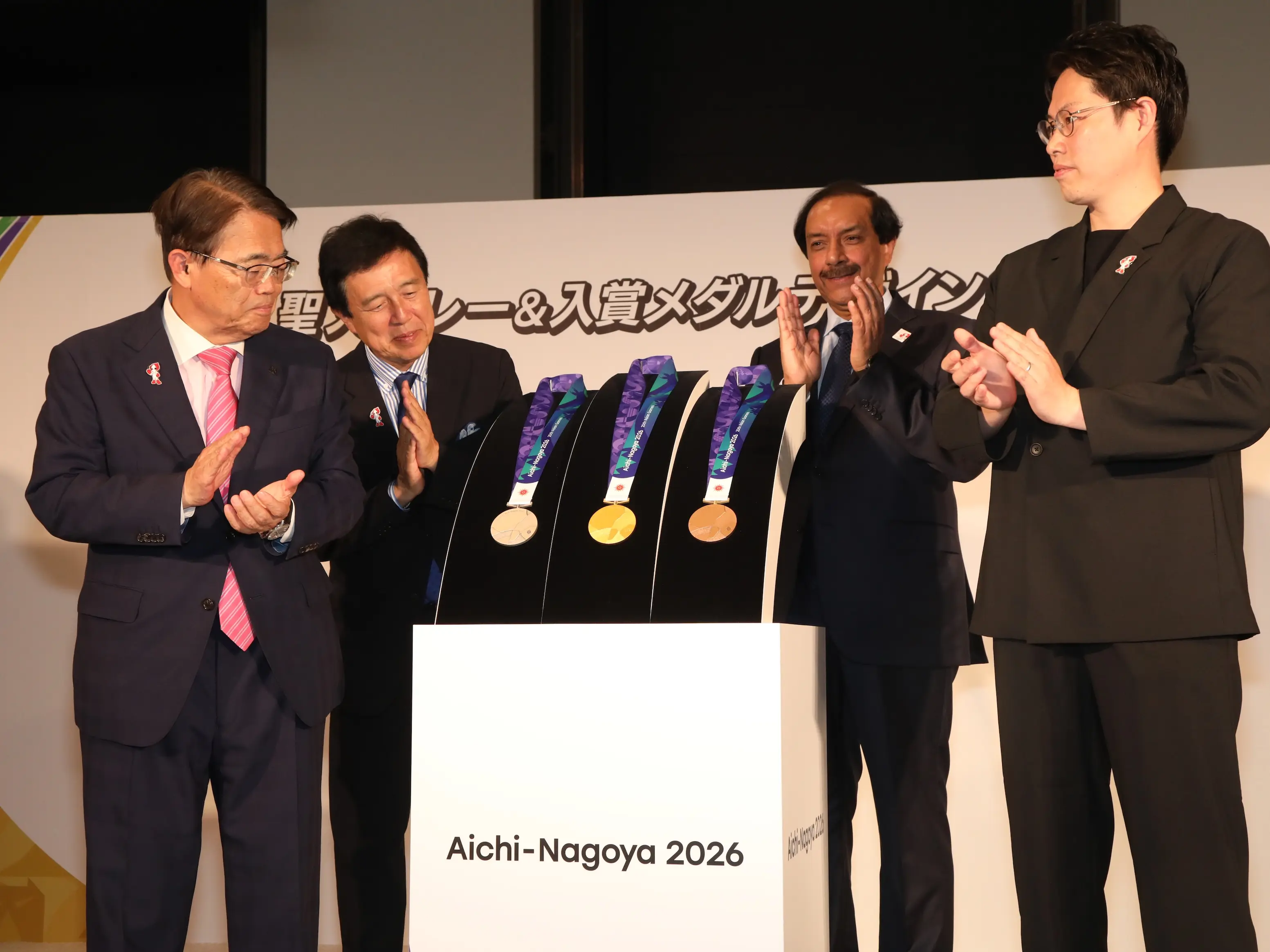 Asian Games 2026: Direct QF byes for defending champions India in men's cricket event; women's knockout fixtures announced Asian Games 2026: Direct QF byes for defending champions India in men's cricket event; women's knockout fixtures announced