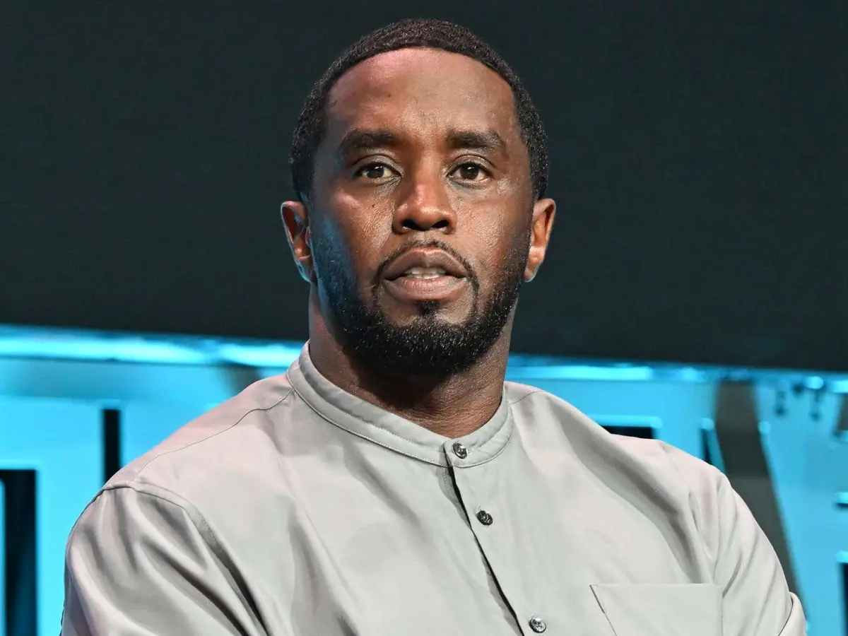 Sean 'Diddy' Combs moved to solitary confinement after alleged prison altercation: Report Sean 'Diddy' Combs moved to solitary confinement after alleged prison altercation: Report