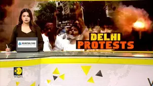 PM Modi Thanks Youth Amid NEET Protest | Rahul Gandhi Demands Pradhan's Resignation