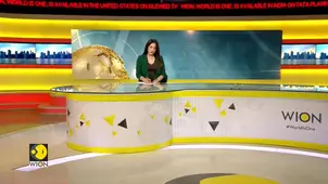 NEET Protest | Trump's Saudi Deal | Houthi Attack |Europe Wildfires | China Landslide | Wion News 