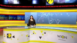 Delhi Protests | Houthi Missile Attack | Trump-Iran Tensions | France Wildfires | China Landslide 