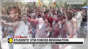 Wangchuk hails 'Victory of Democracy' as CJP ends historic Jantar Mantar protest 