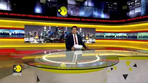 Dharmendra Pradhan Resigns, CJP Calls Off Protest | Yemen Crisis | France Fires | Middle East Crisis
