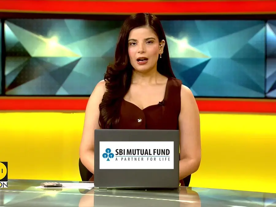 Jantar Mantar Celebrates Pradhan's resignation | Students demand sweeping education reforms