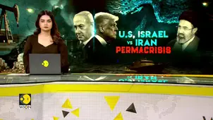 US-Iran war | Trump: Iran is taking negotiations more seriously than before