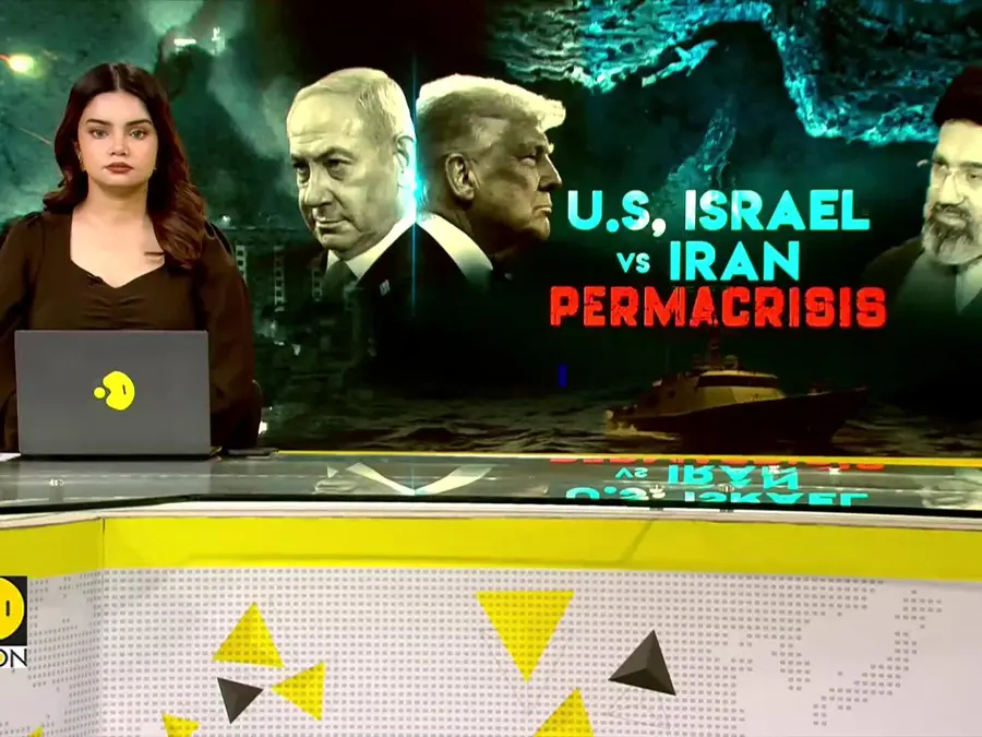 US-Iran war | Trump: Iran is taking negotiations more seriously than before