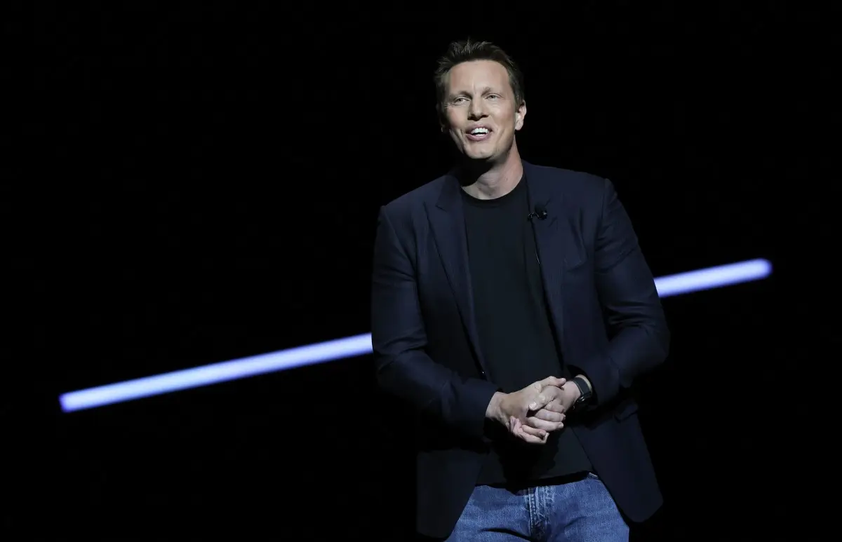 Paramount agrees to pause Warner Bros deal as states' legal challenge heads to trial