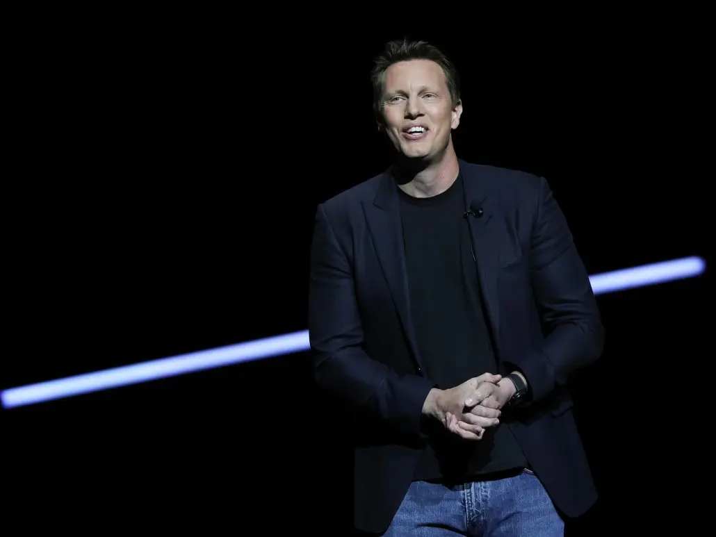 Paramount agrees to pause Warner Bros deal as states' legal challenge heads to trial Paramount agrees to pause Warner Bros deal as states' legal challenge heads to trial