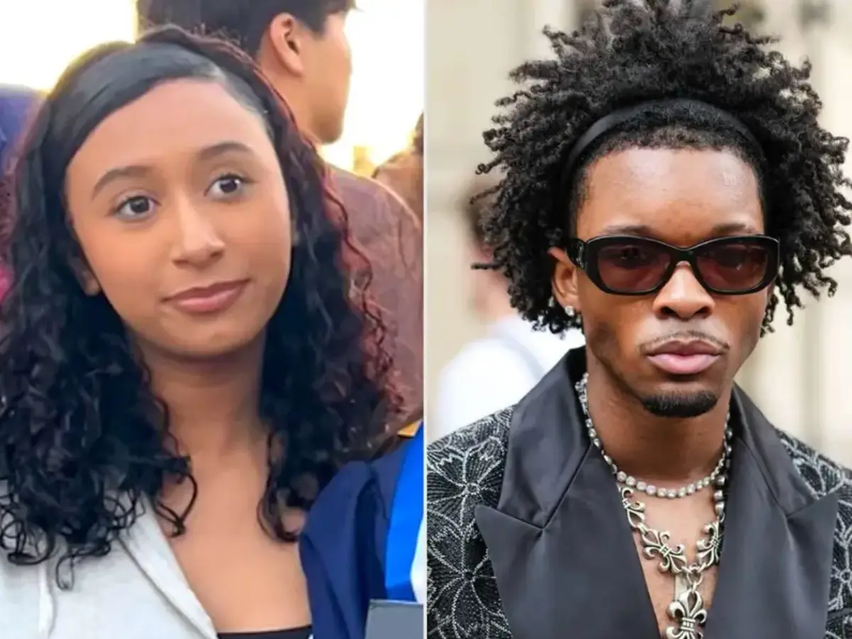 D4vd murder case: Prosecutors say teen victim became pregnant, had an abortion before death D4vd murder case: Prosecutors say teen victim became pregnant, had an abortion before death
