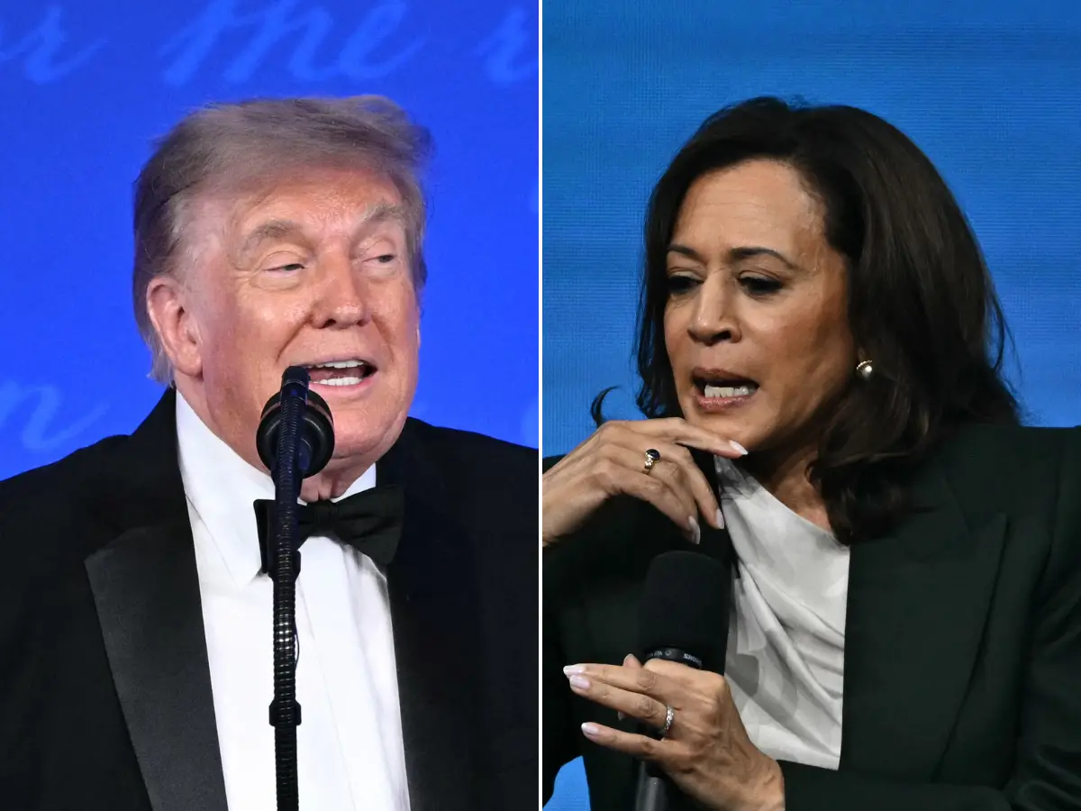Trump administration admits in court why it cancelled hundreds of energy grants. The reason? People voted for Kamala Harris