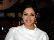 Not Chandni, Miss Hawa Hawai or even Sridevi: Do you know the Mr India star's real name?