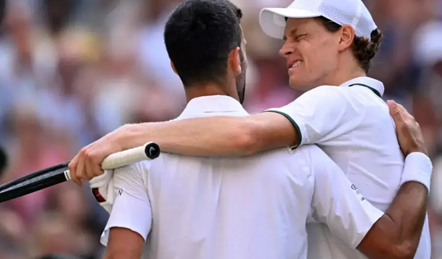 Montreal Masters 2026: Jannik Sinner, Novak Djokovic withdraw from tournament