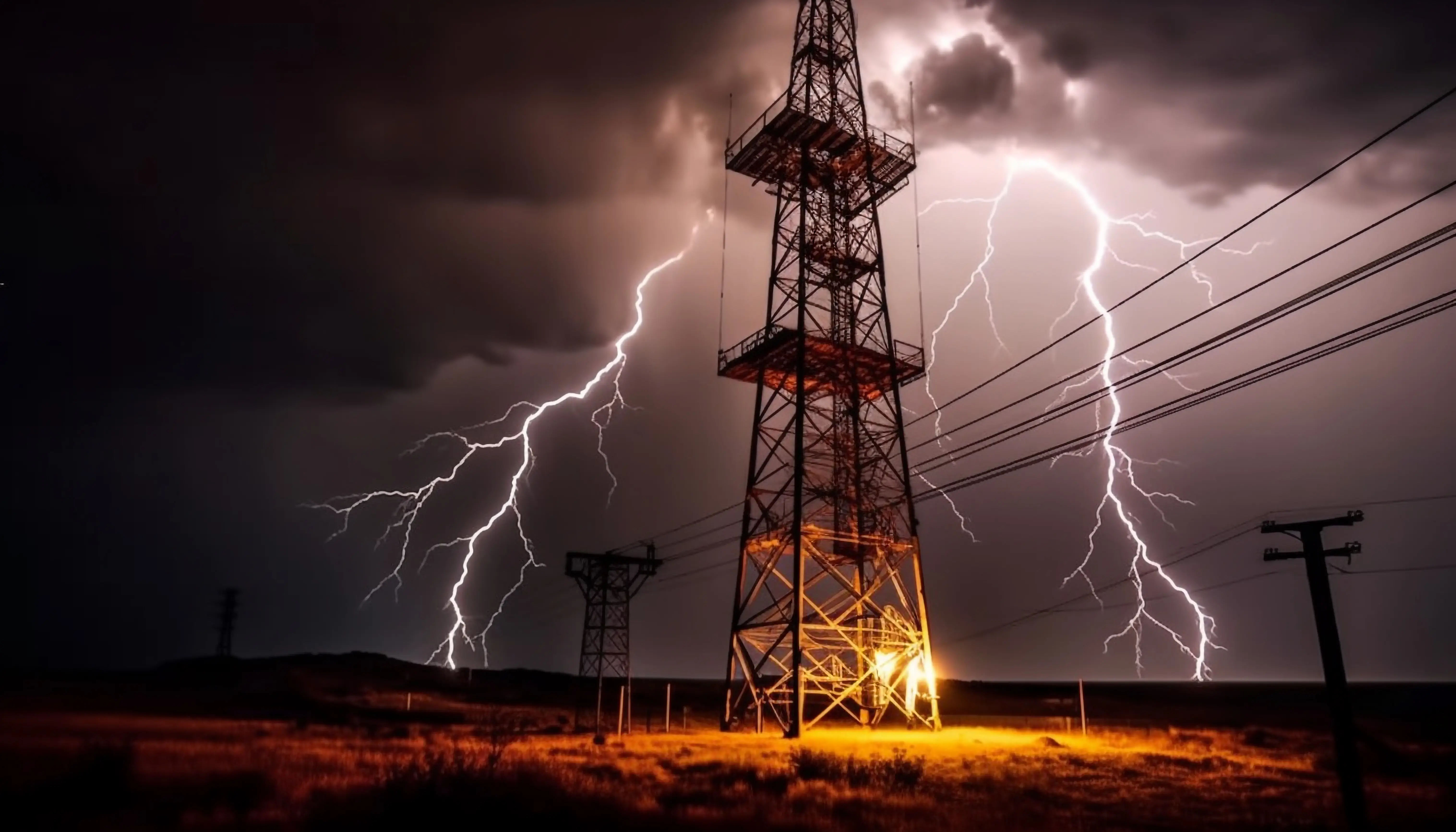 From fuel security to grid security: The next chapter of India's energy transition