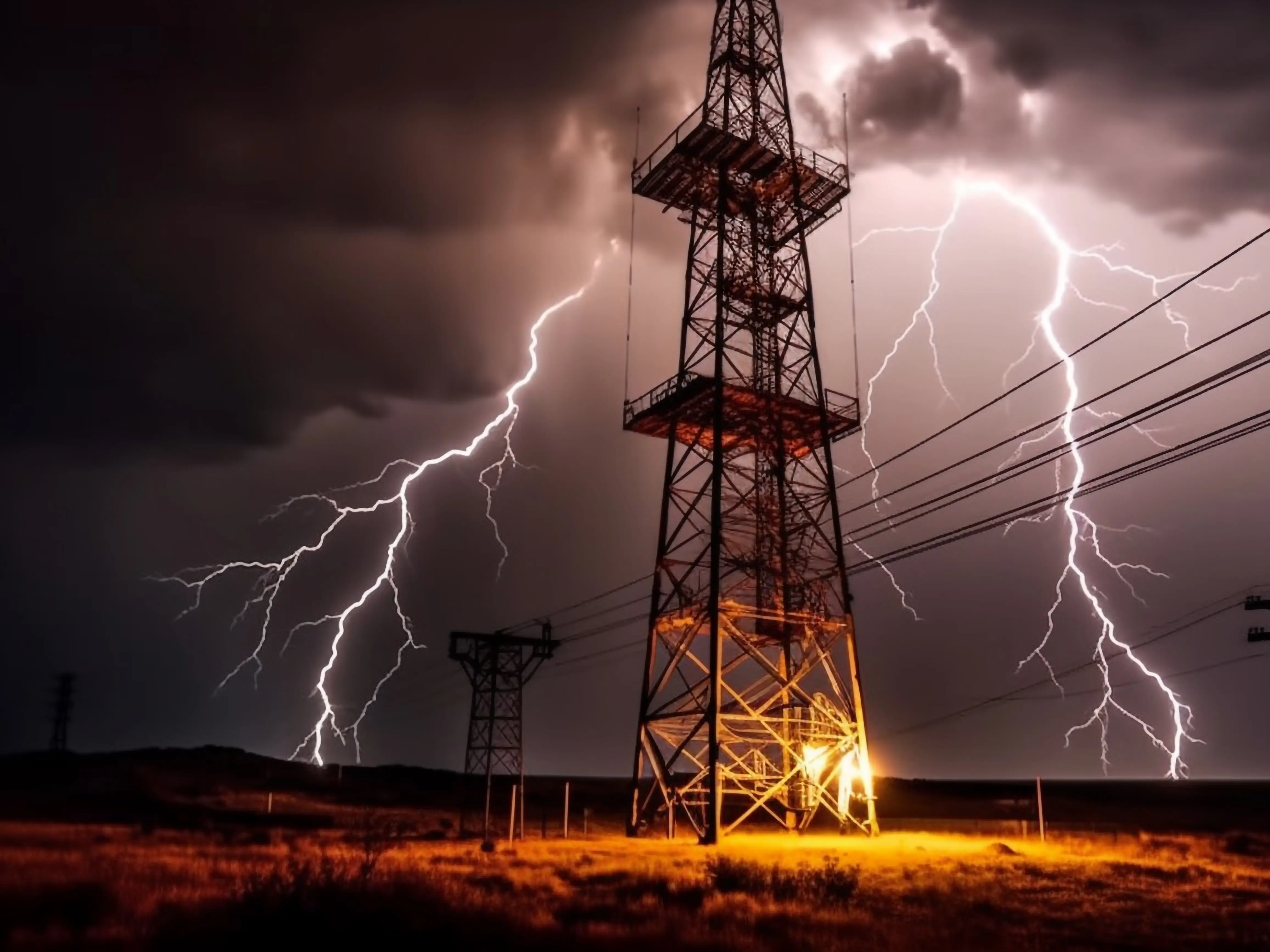 From fuel security to grid security: The next chapter of India's energy transition From fuel security to grid security: The next chapter of India's energy transition
