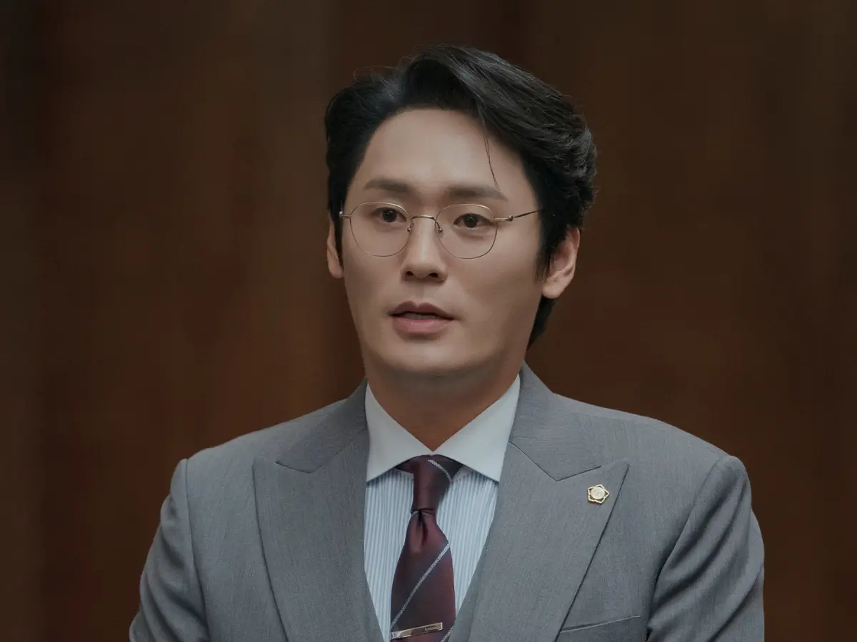 All about Choi Dae Hoon and his featured k-dramas