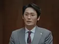 Agent Kim Reactivated's ahjussi effect? Revisit these K-dramas starring Choi Dae Hoon