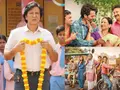 Finished Kay Kay Menon's Adarsh Baal Vidyalaya? Here are 5 binge-worthy Hindi OTT series to stream next